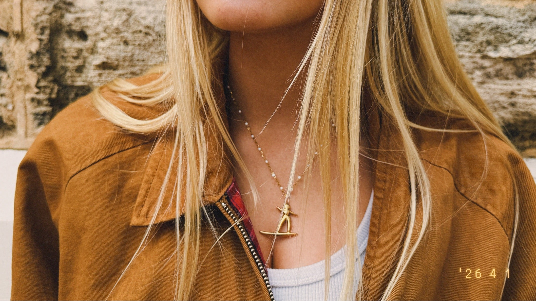 Joya Jewellery
