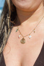 Lani Necklace