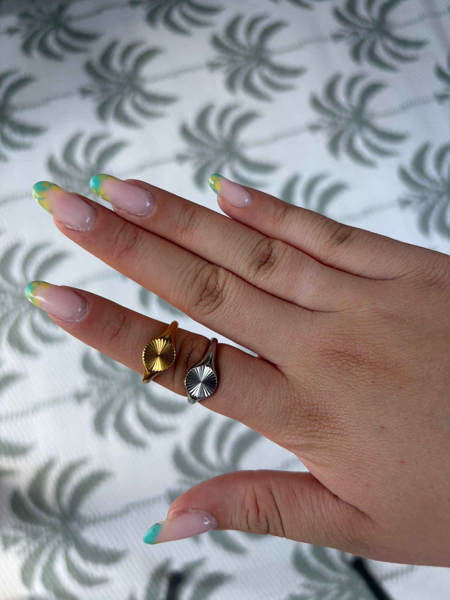 Payten Ring