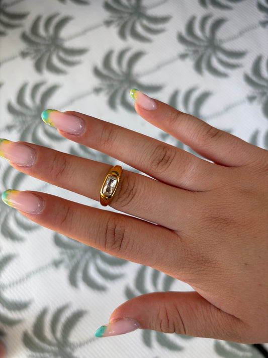 Freya Ring