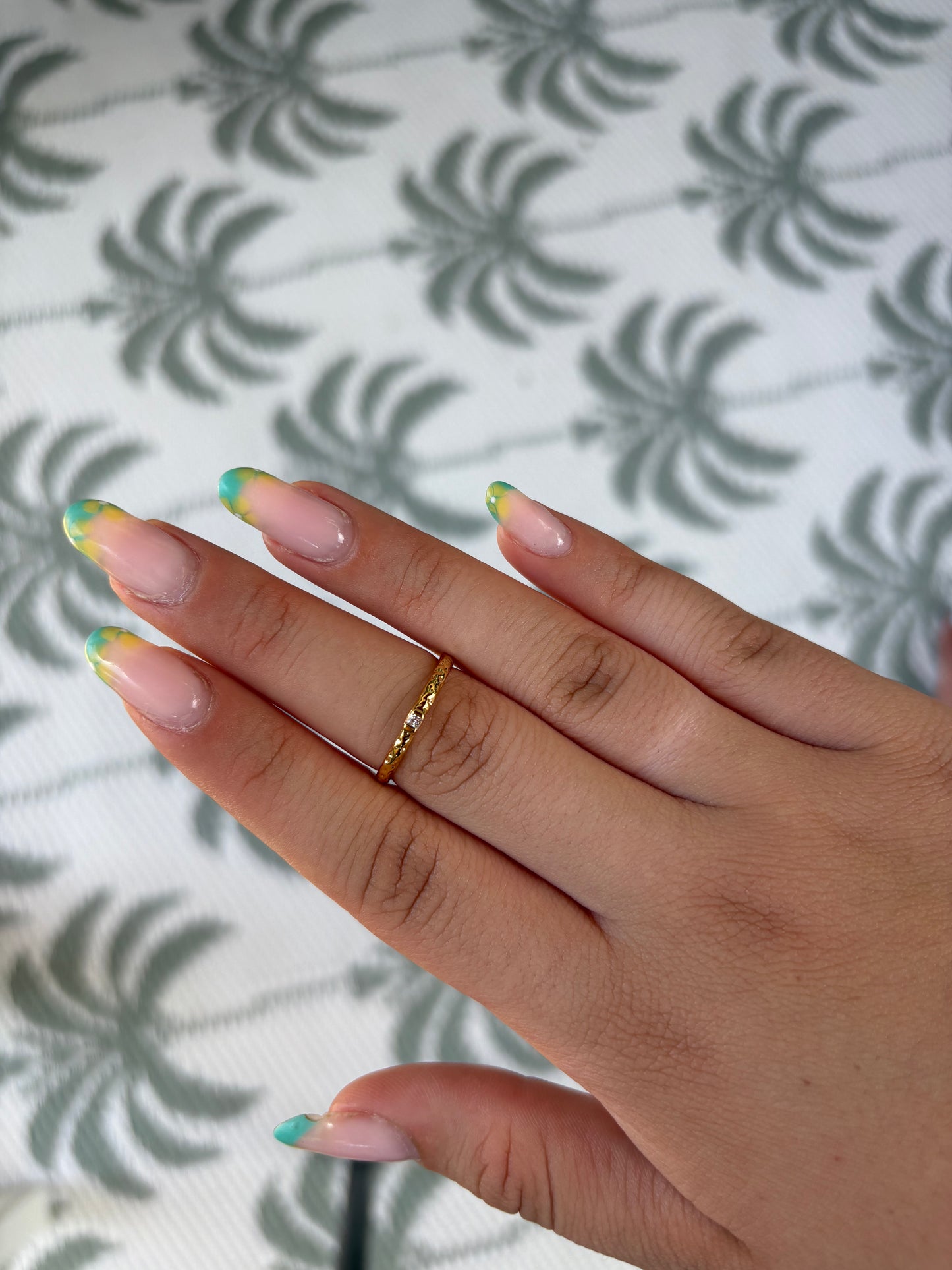 Bella Ring