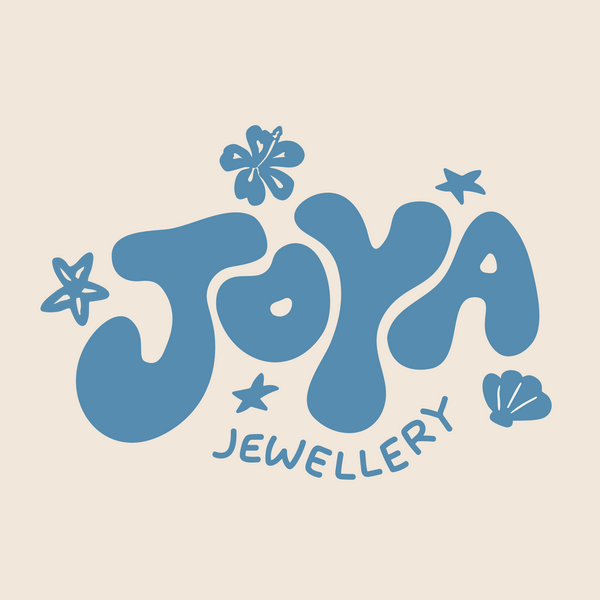 Joya Jewellery